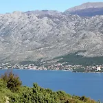 6431a Starigrad Paklenica