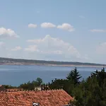 Daire 6431a Starigrad Paklenica