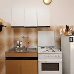 6431a Starigrad Paklenica