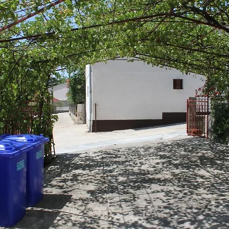 Apartmán 6431a *