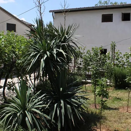 6431a Apartment