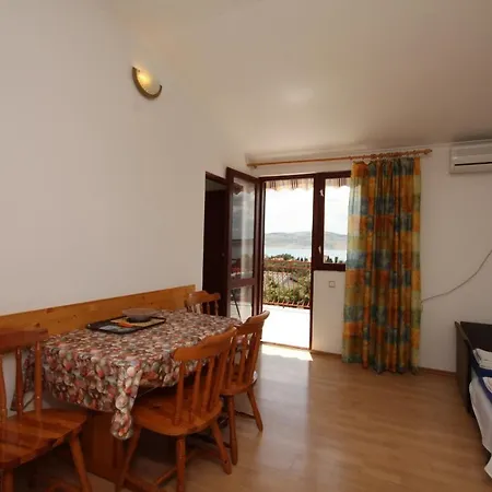 6431a Starigrad Paklenica