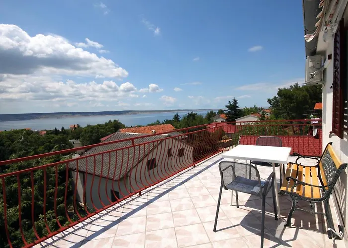 6431a Апартаменты *