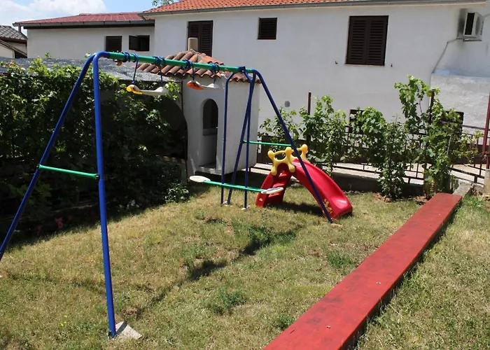 6431a